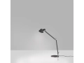 Artemide-Design-Tolomeo-Table