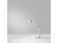 Artemide-Design-Tolomeo-Table