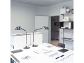 Artemide-Design-Tolomeo-Table