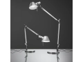 Artemide-Design-Tolomeo-Table