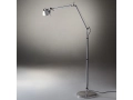 ArtemideDesign-Design-Floor-Tolomeo
