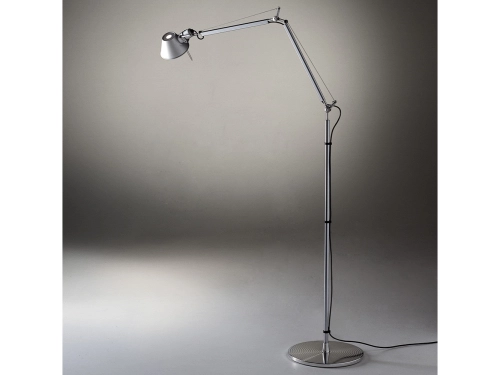 ArtemideDesign-Design-Floor-Tolomeo