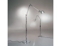 ArtemideDesign-Design-Floor-Tolomeo