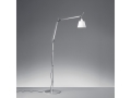 Artemide-Design-Tolomeo-Floor-with-Shade.jpg01.jpg