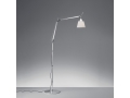 Artemide-Design-Tolomeo-Floor-with-Shade.jpg02.jpg