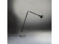 ArtemideDesign-Design-Tolomeo-Reading-Floor_.jpg01.jpg