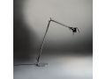 ArtemideDesign-Design-Tolomeo-Reading-Floor_.jpg02.jpg