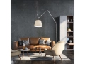 Artemide_Tolomeo_Mega_floor