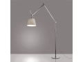 Artemide_Tolomeo_Mega_floor