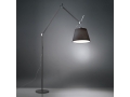 Artemide_Tolomeo_Mega_floor