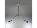 ArtemideDesign-Design-Tolomeo-Double_.jpg02.jpg