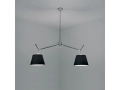 ArtemideDesign-Design-Tolomeo-Double-Shade.jpg01.jpg