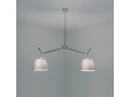 ArtemideDesign-Design-Tolomeo-Double-Shade.jpg02.jpg