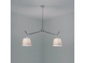 ArtemideDesign-Design-Tolomeo-Double-Shade.jpg03.jpg