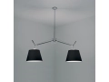 ArtemideDesign-Design-Tolomeo-Double-Shade.jpg04.jpg