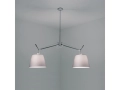ArtemideDesign-Design-Tolomeo-Double-Shade.jpg05.jpg