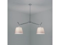 ArtemideDesign-Design-Tolomeo-Double-Shade.jpg06.jpg