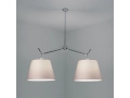 ArtemideDesign-Design-Tolomeo-Double-Shade.jpg07.jpg