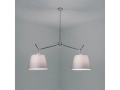 ArtemideDesign-Design-Tolomeo-Double-Shade.jpg08.jpg