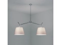 ArtemideDesign-Design-Tolomeo-Double-Shade.jpg09.jpg