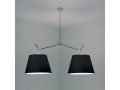 ArtemideDesign-Design-Tolomeo-Double-Shade.jpg10.jpg