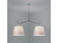 ArtemideDesign-Design-Tolomeo-Double-Shade.jpg11.jpg
