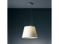 Tolomeo-Mega-Suspension
