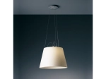 Tolomeo Mega Suspension - lampa wisząca