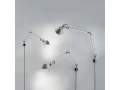ArtemideDesign-Design-Tolomeo-Wall-Aluminum.jpg01.jpg