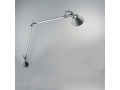 ArtemideDesign-Design-Tolomeo-Wall-Aluminum.jpg02.jpg
