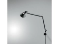 ArtemideDesign-Design-Tolomeo-Wall-Aluminum.jpg04.jpg