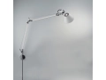 ArtemideDesign-Design-Tolomeo-Wall-Aluminum.jpg06.jpg
