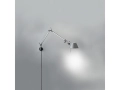 ArtemideDesign-Design-Tolomeo-Wall-Aluminum.jpg08.jpg