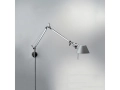 ArtemideDesign-Design-Tolomeo-Wall-Aluminum.jpg10.jpg