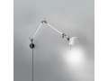 ArtemideDesign-Design-Tolomeo-Wall-Aluminum.jpg13.jpg