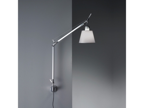 ArtemideDesign-Design-Tolomeo-Shade-Wall.jpg02.jpg