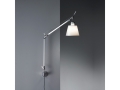 ArtemideDesign-Design-Tolomeo-Shade-Wall.jpg04.jpg