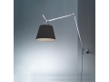ArtemideDesign-Design-Tolomeo-Mega-Wall.jpg02.jpg