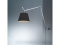 ArtemideDesign-Design-Tolomeo-Mega-Wall.jpg03.jpg