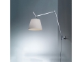 ArtemideDesign-Design-Tolomeo-Mega-Wall.jpg10.jpg