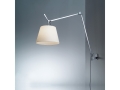 ArtemideDesign-Design-Tolomeo-Mega-Wall.jpg15.jpg