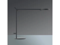 ArtemideDesign-Design-Demetra-Tablejpg01.jpg