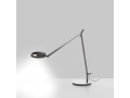 ArtemideDesign-Design-Demetra-Table_.jpg01.jpg