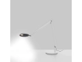 ArtemideDesign-Design-Demetra-Table_.jpg02.jpg