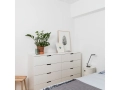 ArtemideDesign-Design-Demetra-Table_.jpg03.jpg