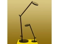 ArtemideDesign-Design-Demetra-Table_.jpg04.jpg