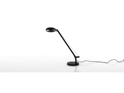 Demetra Micro Table - lampa biurkowa