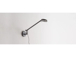Demetra Micro Wall - lampa ścienna