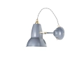 Original1227BrassWallCutout08.jpg
