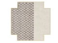 mangas rugs32.jpg